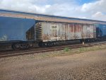 MRSL HFS-622258-7
